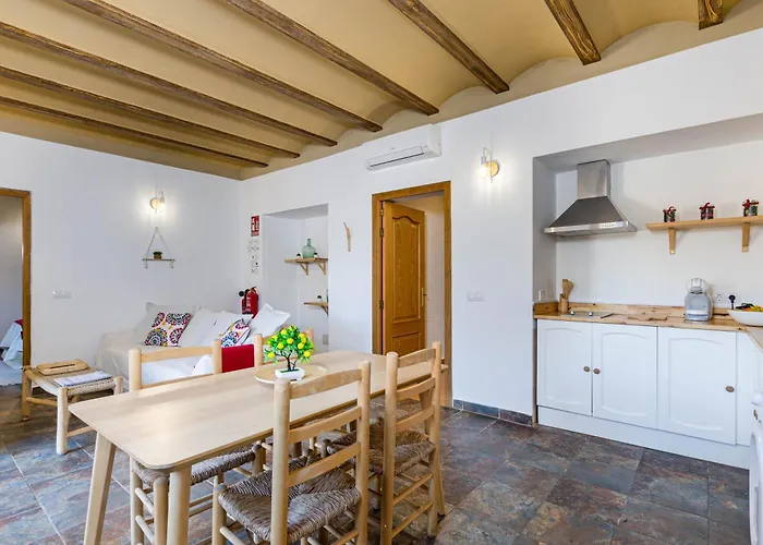 El Limonar De Mallorca - Agroturismo