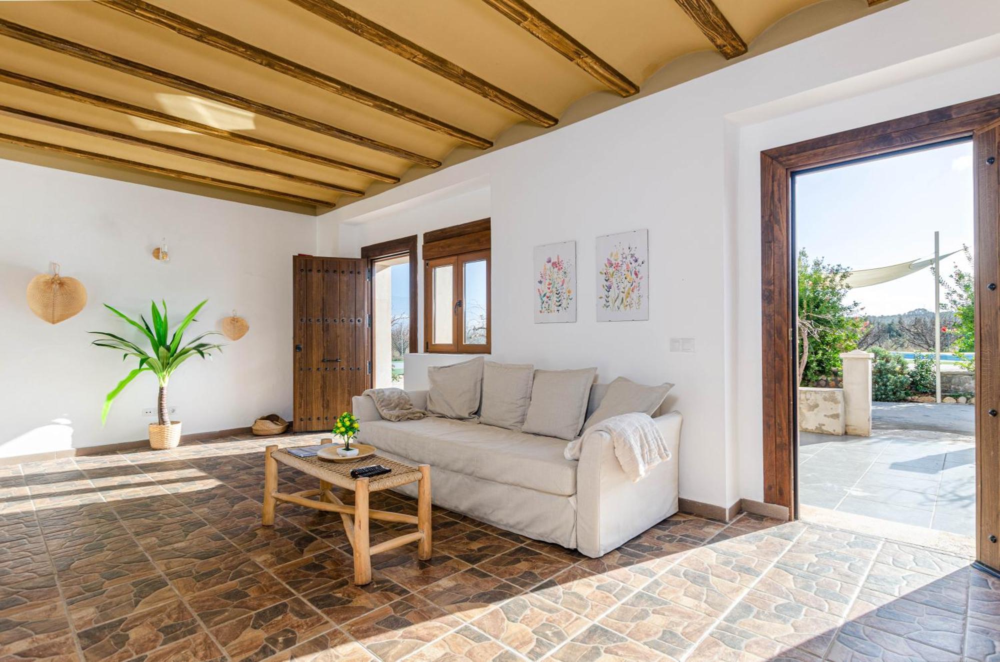 Apartamento El Limonar De Mallorca - *