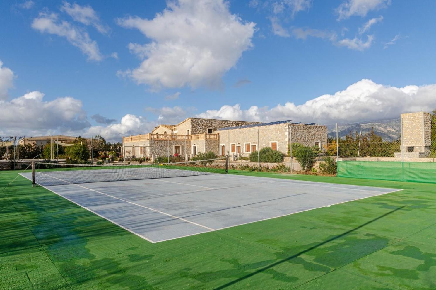 El Limonar De Mallorca - Apartamento