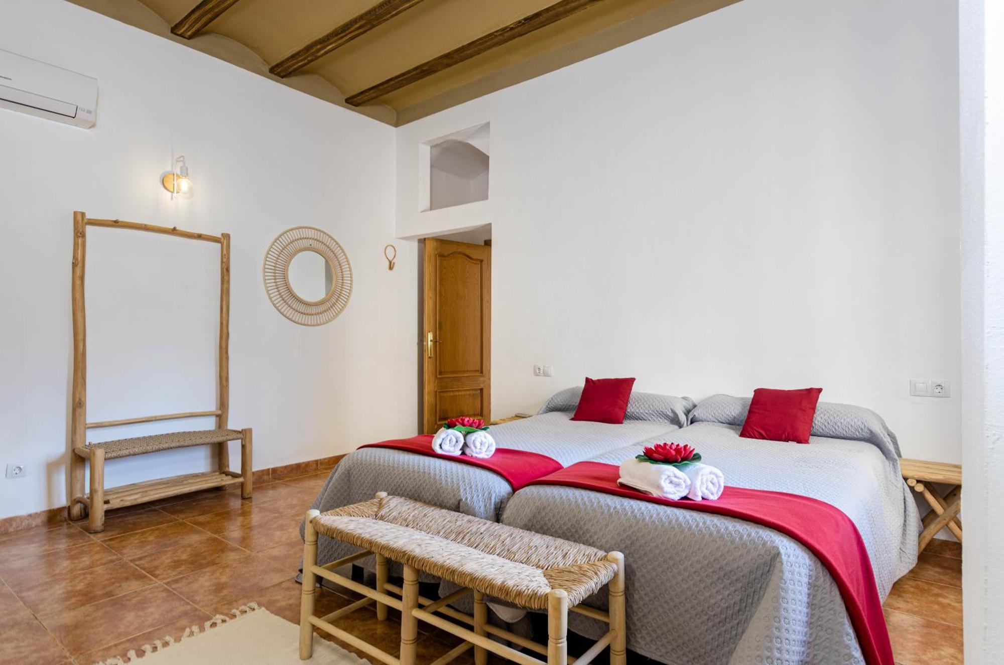El Limonar De Mallorca - Appartement Îles Baléares