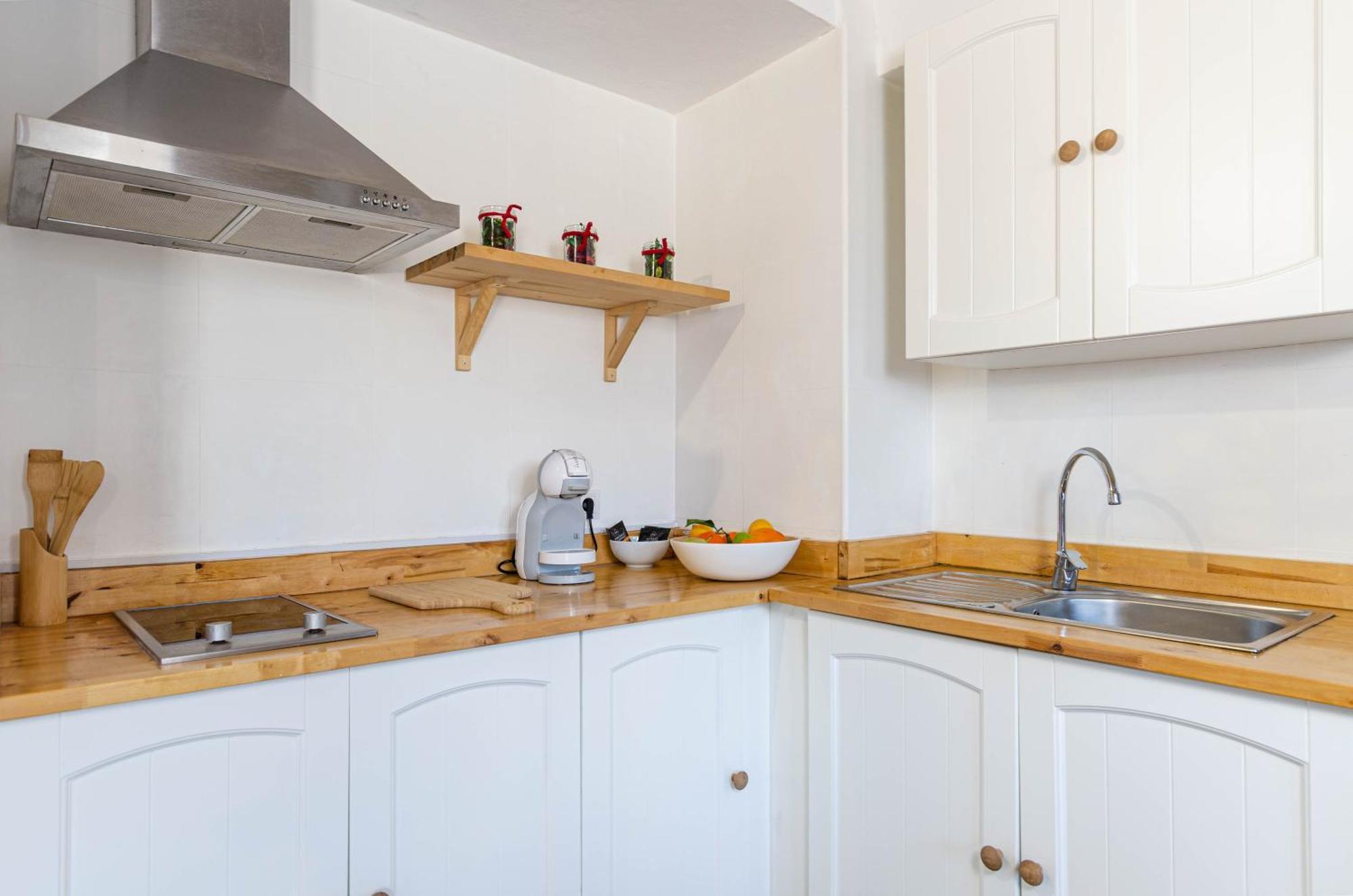 Appartement El Limonar De Mallorca - Îles Baléares